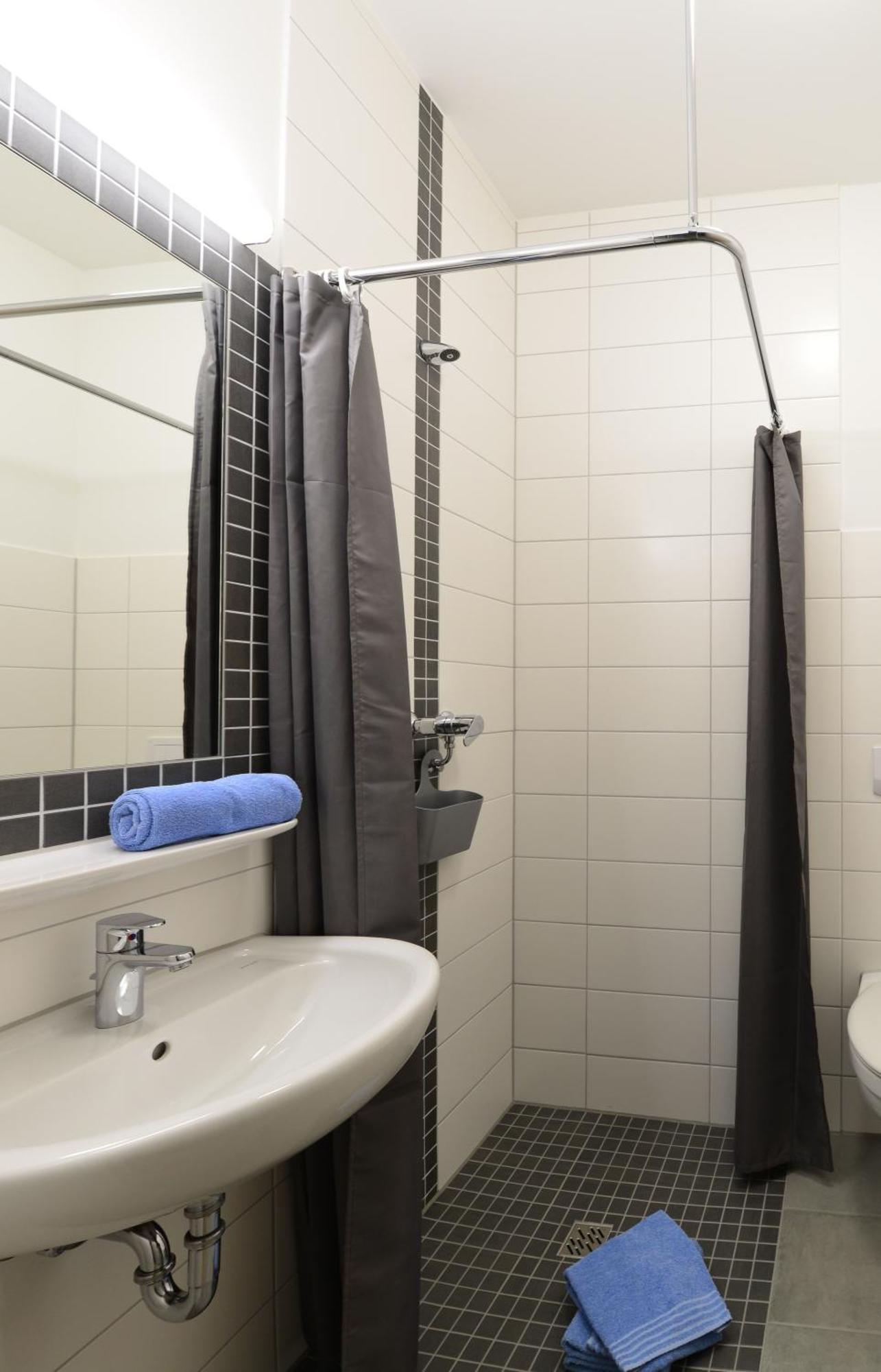 Haus Klaarstrand Wenningstedt-Braderup Екстер'єр фото